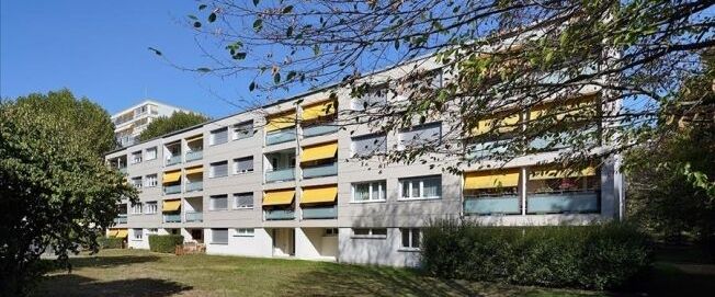 A home to feel good in - Foto 1