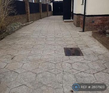 2 bedroom bungalow to rent - Photo 6