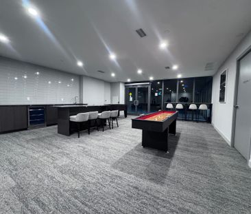 For Lease - 859 The Queensway N/A Unit# 610, Toronto, Ontario - Photo 4