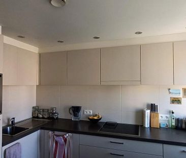 Appartement te huur in Bredene voor € 590 met 2 slaapkamers - Photo 2