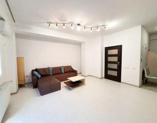 Inchirieri Garsoniere Bucuresti - Photo 1