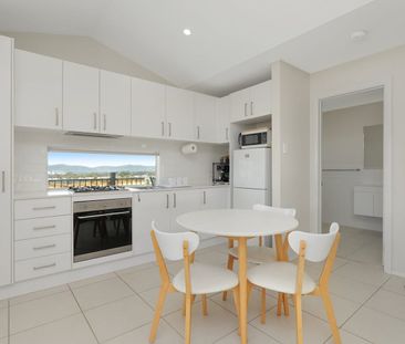 19 Rampling Avenue, North Rothbury, NSW 2335 - Photo 3