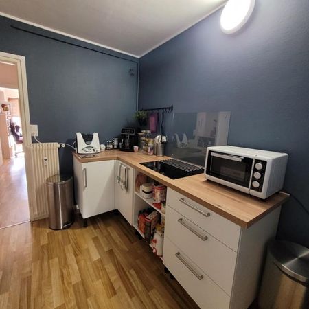 Location Appartement Chamalières - Photo 3