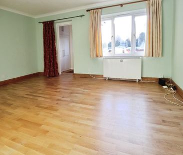 1 bedroom cluster house to rent - Photo 4