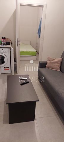 Διαμέρισμα για ενοικίαση Καμίνια (Ηράκλειο Κρήτης) - Photo 2