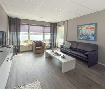 Kerkstraat 2, Kern Axel, 4571BC - Photo 3