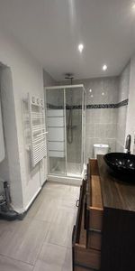 Location Appartement 2 pièces 41m² ST JEANNET 06640 - Photo 4