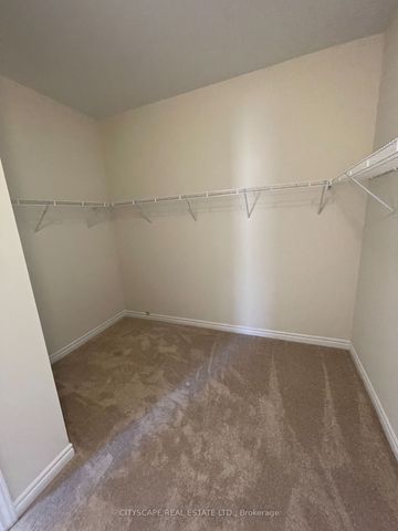For Lease - 1392 Almonte Drive, Burlington, Ontario - Photo 4