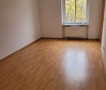 Barrierefreie Wohnung mit Balkon! - Photo 3