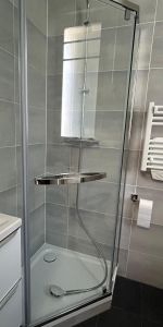 Location Appartement 1 pièce 18m² VIROFLAY 78220 - Photo 4