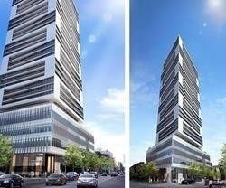 For Lease - 89 Mcgill Street Unit# PH07, Toronto, Ontario - Photo 5