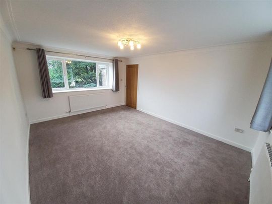 3 bedroom barn conversion to rent - Photo 1