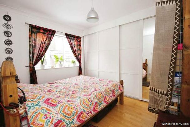 1 bedroom property to rent in Bracknell - Photo 1