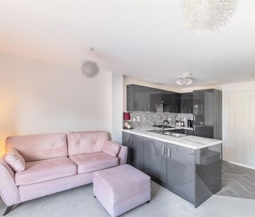 2 bed semi-detached house to rent in Osprey Walk, Newcastle Upon Ty... - Photo 1