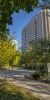 100 Wellesley Street East, Toronto - Photo 2