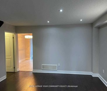 For Lease - 122 Russel Drive, Bradford West Gwillimbury, Ontario - Photo 5