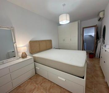 Semi-detached house - Gran alacant (Avda. mediterraneo) - Photo 4