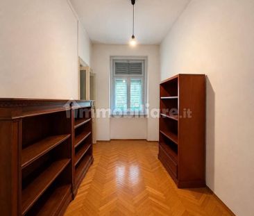 Bilocale 100 m², Centro Sud, Rovereto - Photo 6