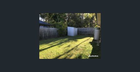 MODERN FAMILY HOME IN GREAT LOCATION! - Photo 5