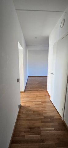 Herrhagsvägen, Uppsala - Photo 3