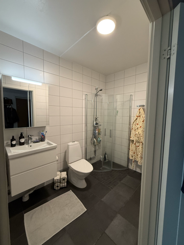 Slöjdgatan, Linköping - Photo 5