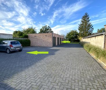 Heerdweg 30 / 1, 9800 Vinkt - Photo 4