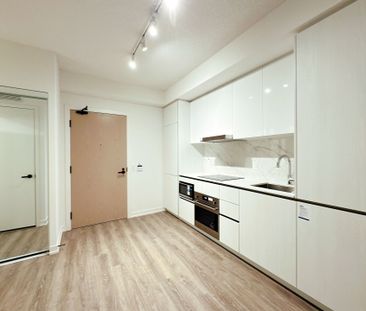For Lease - 8 Interchange Way Unit# 4205, Vaughan, Ontario - Photo 5