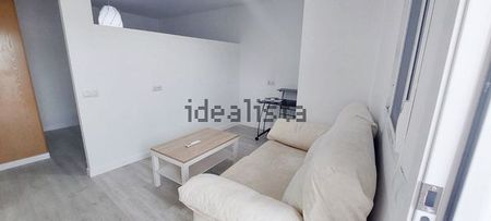 Alquiler de piso en Campanillas - Photo 4