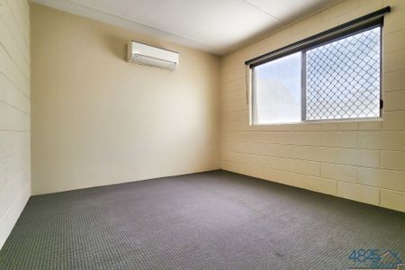 Stylish 2 bedroom unit - Photo 3