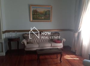 Διαμέρισμα για ενοικίαση - Λεωφόρος Πατησίων - Λεωφόρος Αχαρνών, - Photo 3