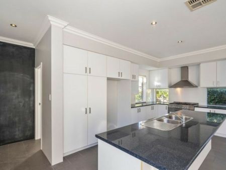 Spacious Coastal Living Just Steps from the Beach & Park - Photo 2