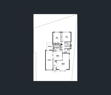 10 The Ridge, Knoxfield, Vic 3180 - Photo 1