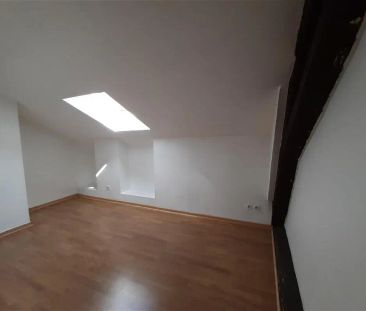 Location appartement 3 pièces - 40m² à Voiron (38500) - Photo 5