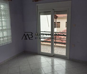 Διαμέρισμα για ενοικίαση Κέντρο (Ιωλκός) - Photo 5