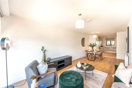 Alto Frascati, Frascati Road, Blackrock - Photo 5