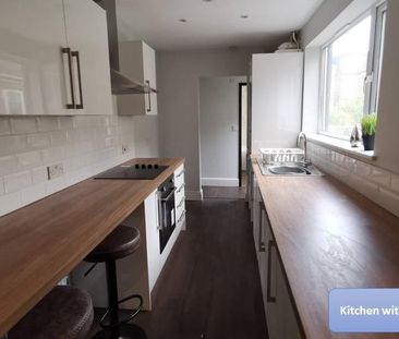 4 bedroom house share to rent - Photo 5