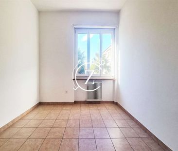 Wohnung 3.5 Zimmer in Mendrisio - Photo 2