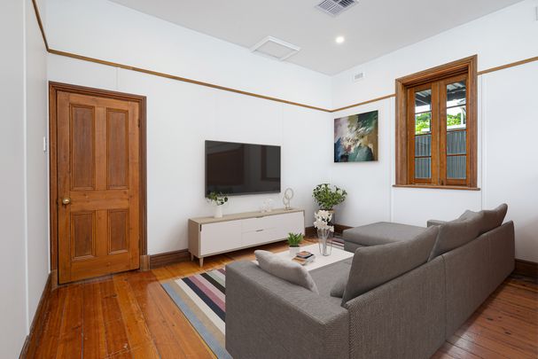 3 Westbury Street, Hackney SA 5069 - House For Rent | Domain - Photo 1