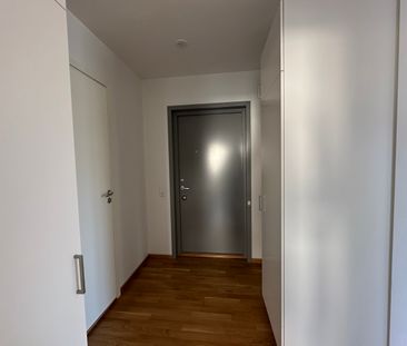 Havsfrugatan 6- 2rok (lgh 1406) - Foto 1