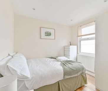 Falcon Road, Clapham Junction, SW11 - Photo 5