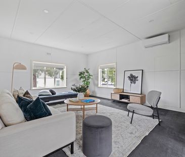 9 Exley Road, Hampton East VIC 3188 - House For Rent | Domain - Photo 1