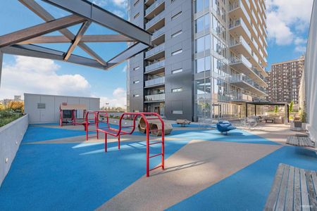 13615 Fraser Highway #16F, Surrey, BC V3T0P7 - Photo 5