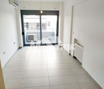 Studio/Γκαρσονιέρα για ενοικίαση - Φάληρο - Ιπποκράτειο, - Photo 1