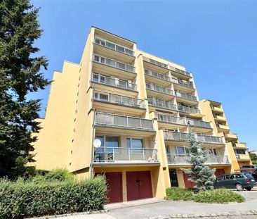 Pronájem bytu 3+1+2xhala+lodžie, Sartoriova, 121 m - Fotografie 6