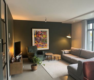 Bosstraat 5C - Photo 5