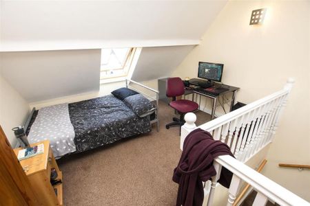3 bedroom house to rent - Photo 4