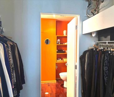 Soho Apartments, 4B/55-57 High Street - Photo 1