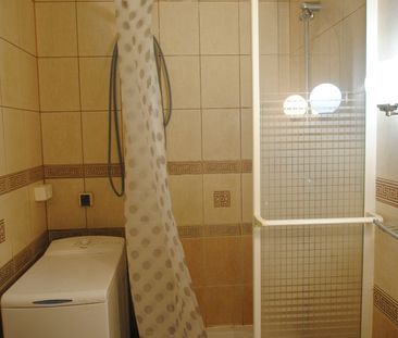 ul. Leona Wyczółkowskiego - Photo 6