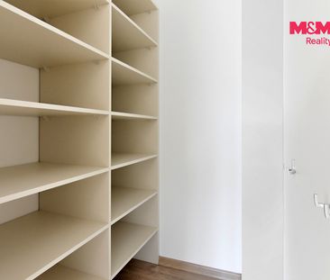 Pronájem bytu 2+kk 48 m² - Photo 1