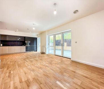 2 Bed Flat, Falcondale Court, NW10 - Photo 2